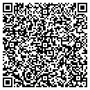 QR code with Design Pools Inc contacts