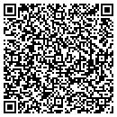 QR code with Navajo Express Inc contacts