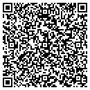 QR code with Sitworks Inc contacts