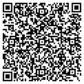 QR code with Nta Limited contacts