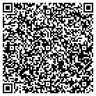 QR code with Code Red Fire Equipment Inc contacts