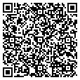QR code with pacmaran contacts