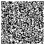 QR code with Peninsula Moving & Storage Company contacts