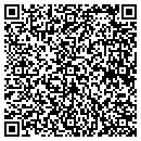 QR code with Premier Carrier Inc contacts
