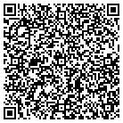 QR code with Entry Protection Technology contacts