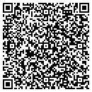 QR code with Refrigerated Transport LLC contacts