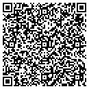 QR code with Rich Grant Inc contacts