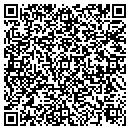 QR code with Richter Transport LLC contacts