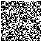 QR code with Digital Hearing Aid Place contacts