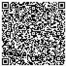 QR code with After Hours Lighting contacts
