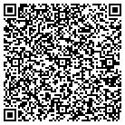 QR code with Art Air Conditioning/Plumbing contacts