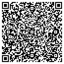 QR code with Ryan's Trucking contacts