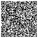 QR code with Schmidt Trucking contacts