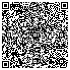 QR code with Southern Precision Bearings contacts