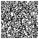 QR code with Holiday Plaza Barber Shop contacts