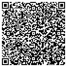QR code with Claires Tax Service contacts