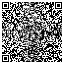 QR code with Textures By Design contacts
