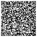 QR code with Alana S Cutrice contacts