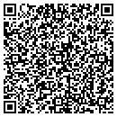 QR code with Beverage Castle contacts