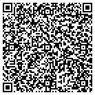 QR code with Vanderhule Moving & Storage contacts