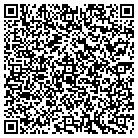 QR code with Central Fla Cntry Dnce Stmpede contacts