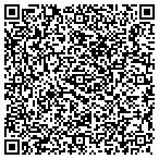 QR code with White Oak Refrigerated Transport Inc contacts