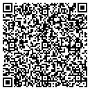 QR code with Wruck Electric contacts
