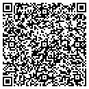 QR code with Gold's Gym contacts