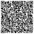 QR code with Installation Resource Center contacts