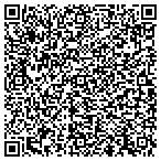 QR code with First Coast Intermodal Services Inc contacts