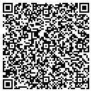 QR code with Landscape Maintenance contacts