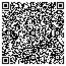 QR code with Jb Transport Of Tampa contacts