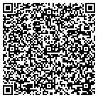 QR code with Meadowbrook Horse Transportation Inc contacts