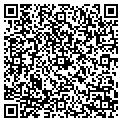 QR code with MUSSO TRANSPORTATION contacts