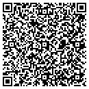 QR code with Koons GMC Trucks contacts