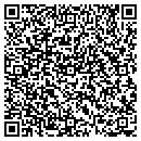 QR code with Rock & Roll Boat Trailers contacts