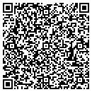 QR code with Scrollcraft contacts