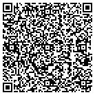 QR code with Smalley Enterprises Inc contacts