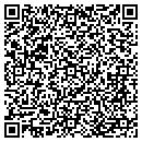 QR code with High Tech Nails contacts