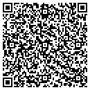 QR code with Rpm Equipment Sales contacts