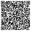 QR code with Stone Transport Inc contacts