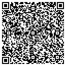 QR code with Colonial Realty LTD contacts