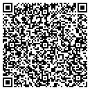 QR code with Glen's Well Drilling contacts