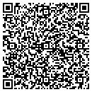 QR code with Vortex Spring Inc contacts