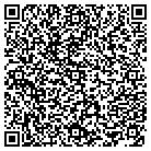 QR code with Total Quality Maintenance contacts
