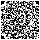 QR code with Orange Steel and Orna Sup contacts