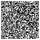 QR code with Chester Taylor Elementary Schl contacts