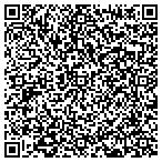 QR code with Raleigh Marine Sales Service & Sup contacts