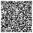 QR code with ARC Assoc contacts