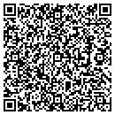 QR code with National Ad Placement contacts